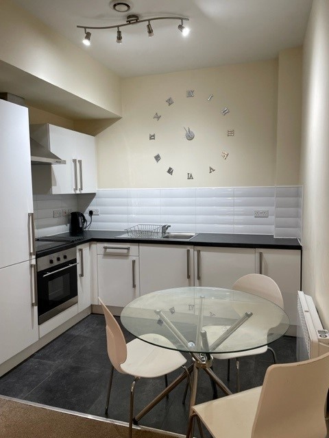 Additional image 2 of 1 Bed Flat, Commercial Street, LS27, N1 7GU