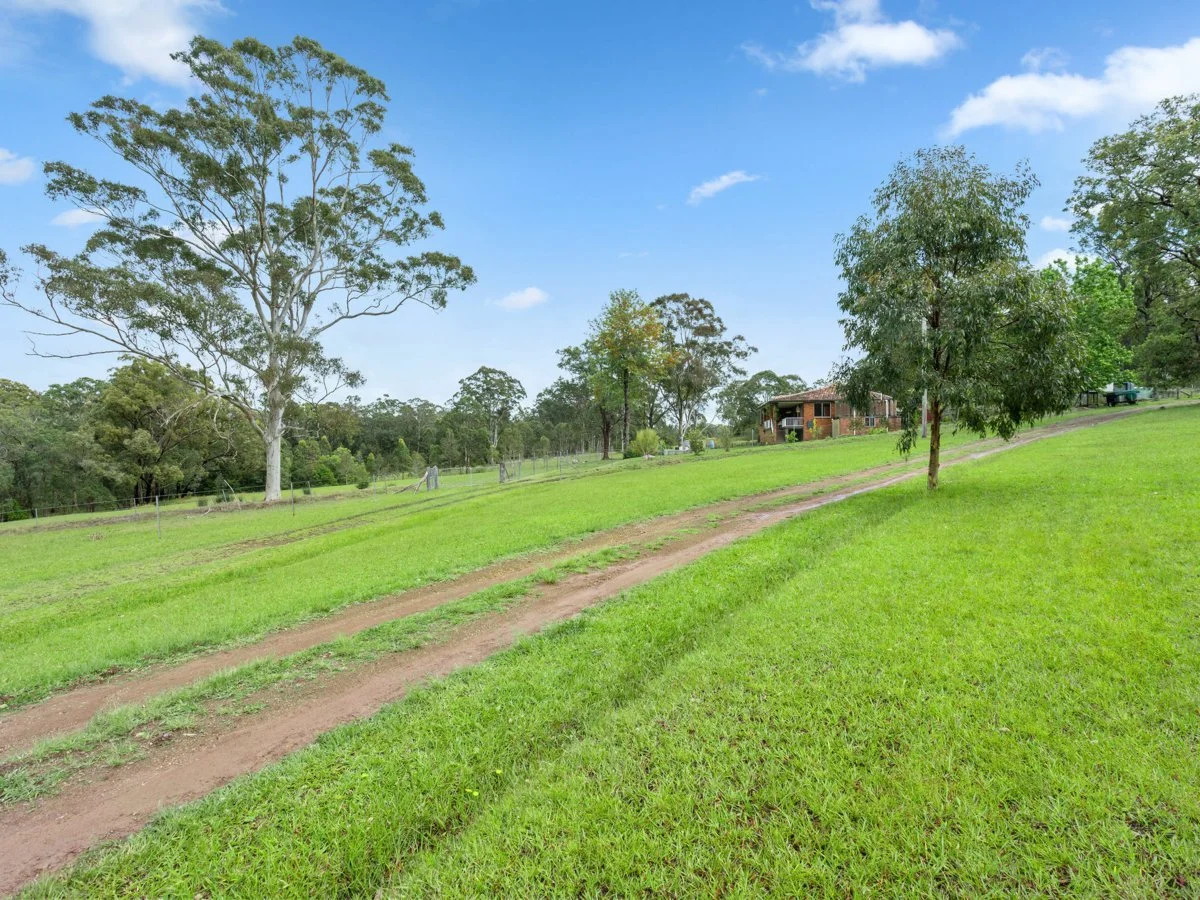 Additional image 19 of 1291 Lansdowne Road, Lansdowne NSW 2430