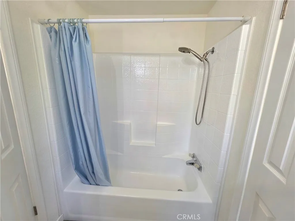 Additional image 51 of 306 N Jade Cove Dr Unit 73A, Long Beach, CA 90803