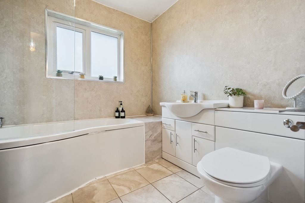 Additional image 19 of 4 bed detached house for saleDoune Road, Dunblane FK15