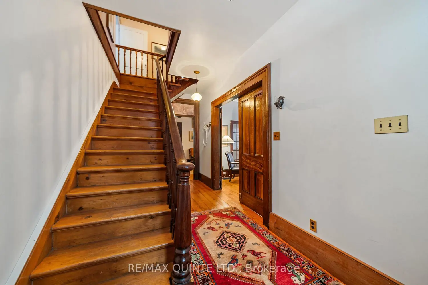 Additional image 5 of 449 Harmony Road