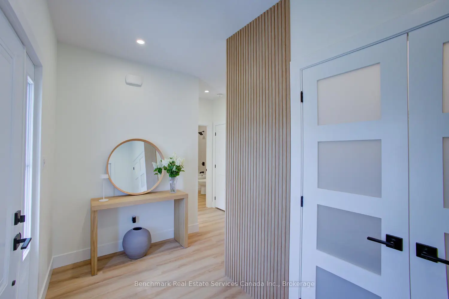 Additional image 3 of 1182 Queen Street 26