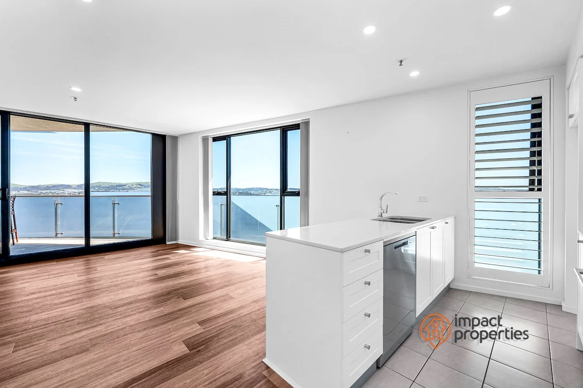 Additional image 10 of 201/1 Anthony Rolfe Avenue, Gungahlin ACT 2912