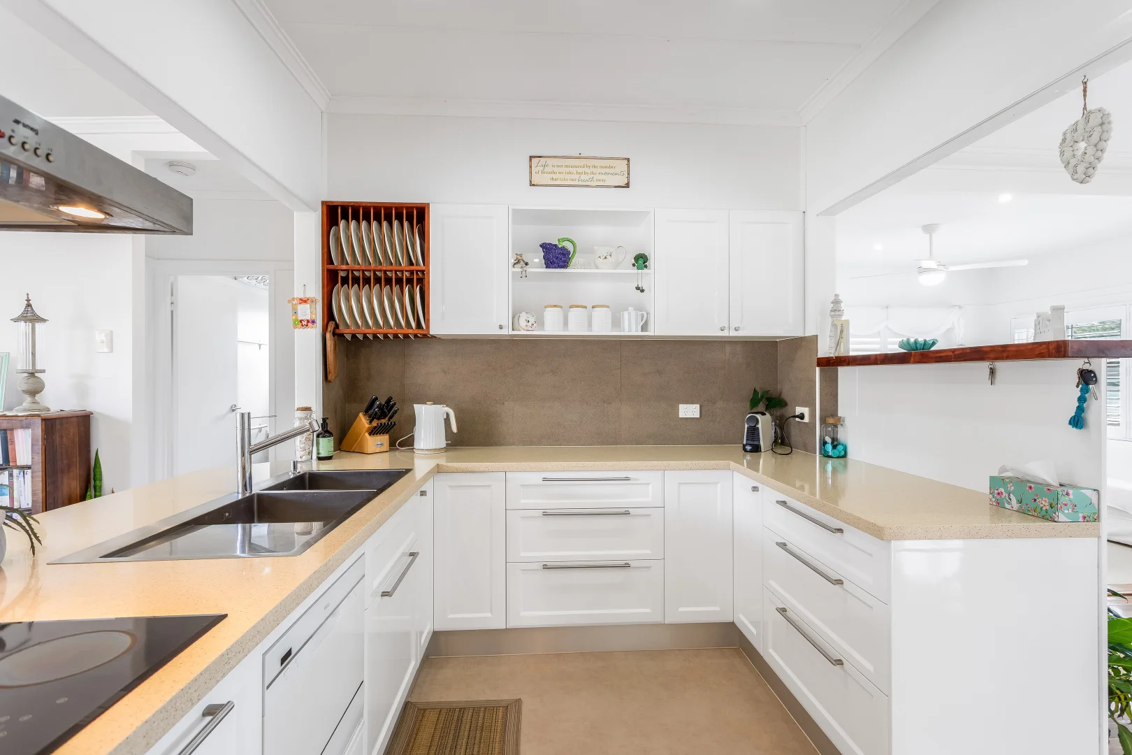 Additional image 7 of 4 Esplanade South, Donnybrook QLD 4510