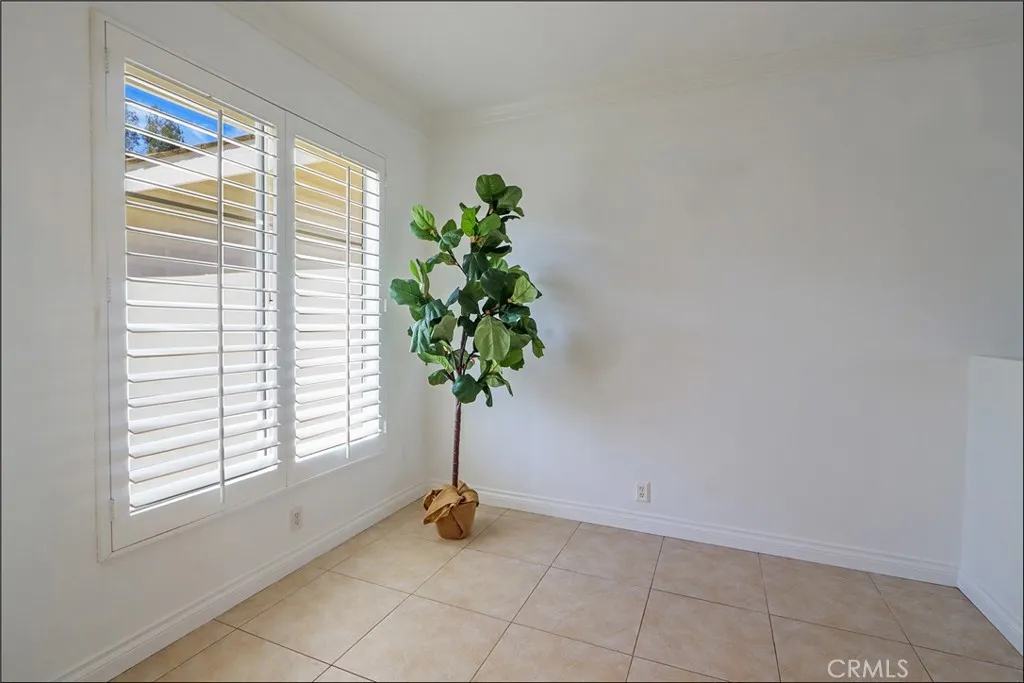 Additional image 5 of 84 Carlsbad Ln, Aliso Viejo, CA 92656