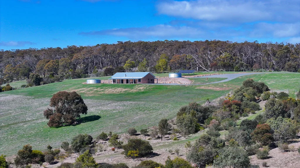 Additional image 2 of 99 Bibbys Lane, Garibaldi VIC 3352