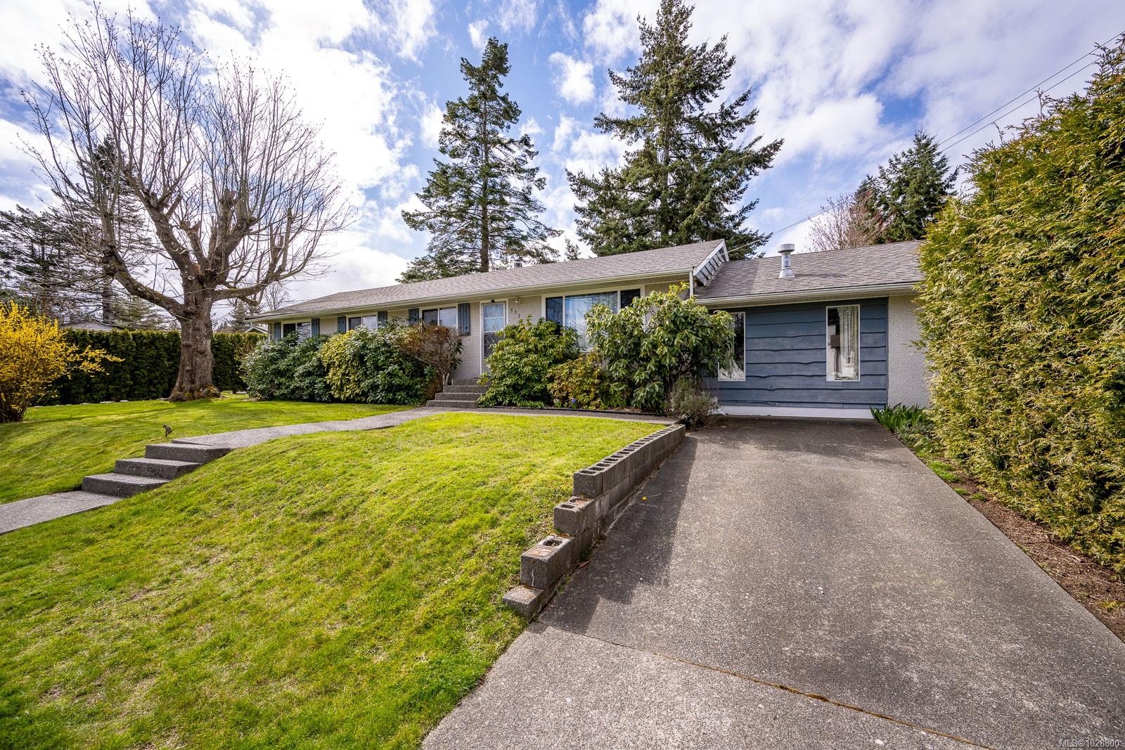 Additional image 4 of 533 Salish Street, Comox, BC, V9M 3K5