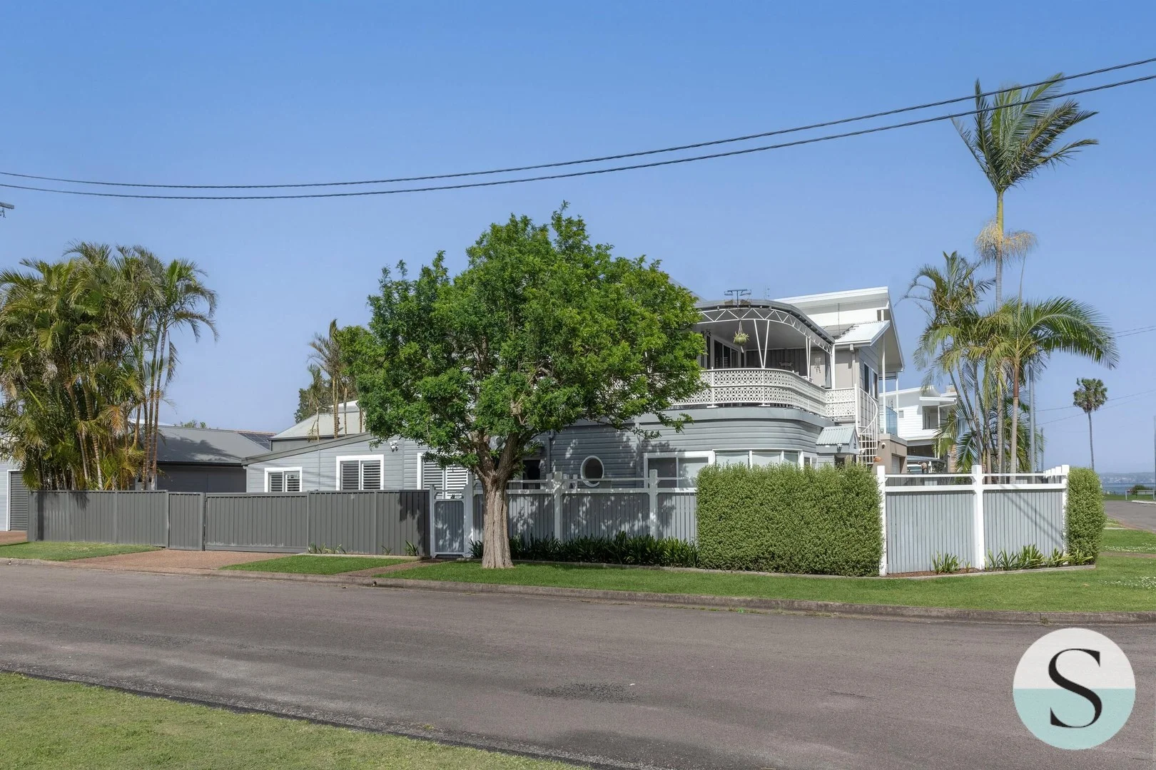 Additional image 3 of 84 Soldiers Road, Pelican NSW 2281