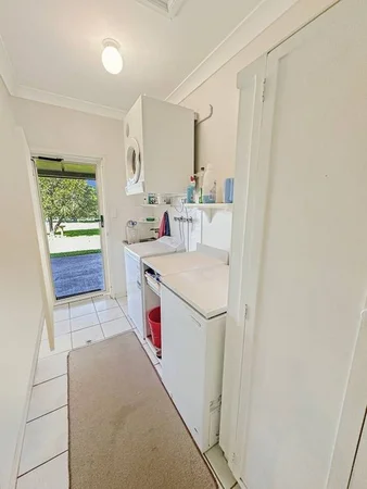 Additional image 18 of 10 Panoramic Drive, Atherton QLD 4883