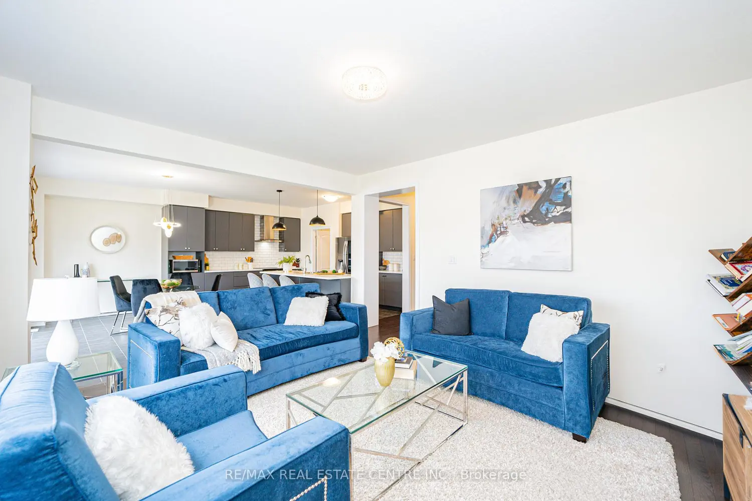 Additional image 5 of 22 Oaktree Drive