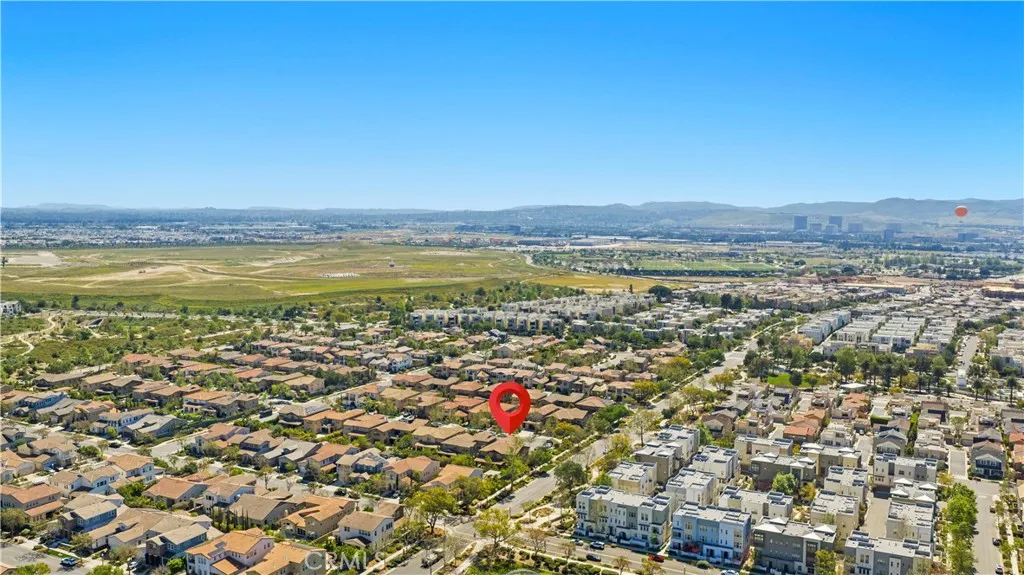 Additional image 131 of 127 Cruiser, Irvine, CA 92618