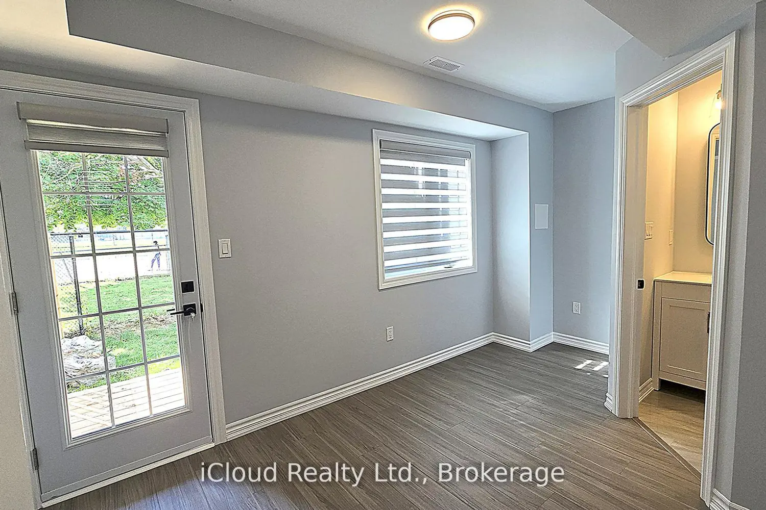 Additional image 8 of 43 Mantello Drive