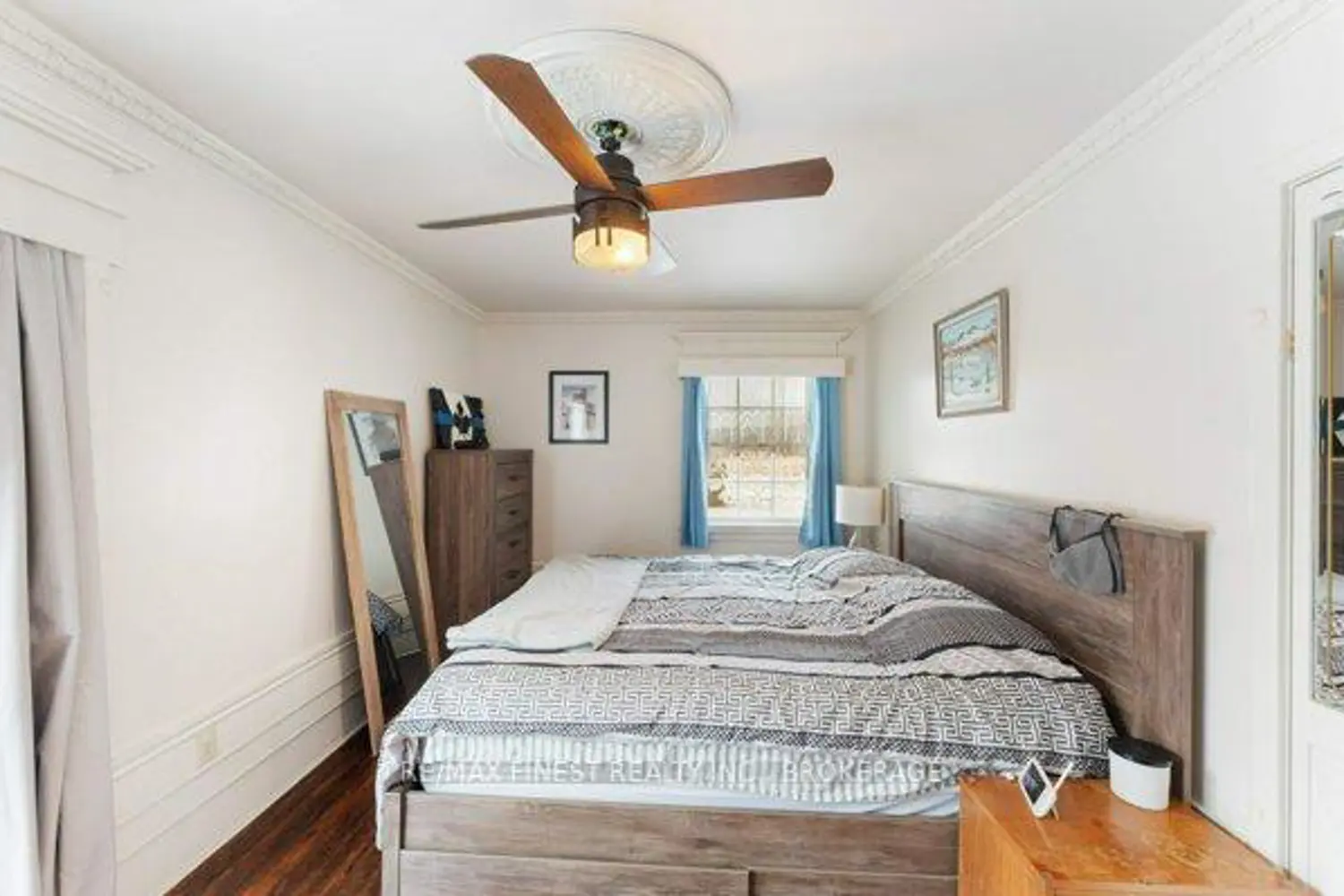 Additional image 13 of 174 County Road 4