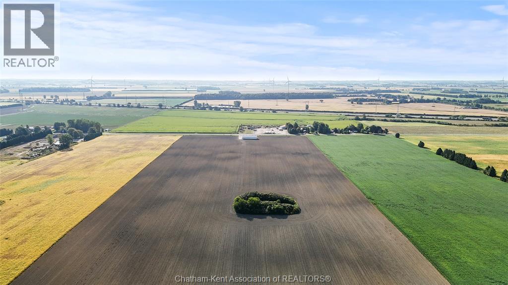 Additional image 5 of 8787 Doyle Line, Chatham-kent, ON, N7M5J3