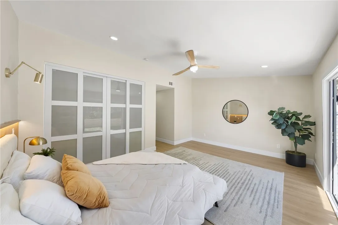 Additional image 61 of 1824 Portofino Dr, Oceanside, CA 92054