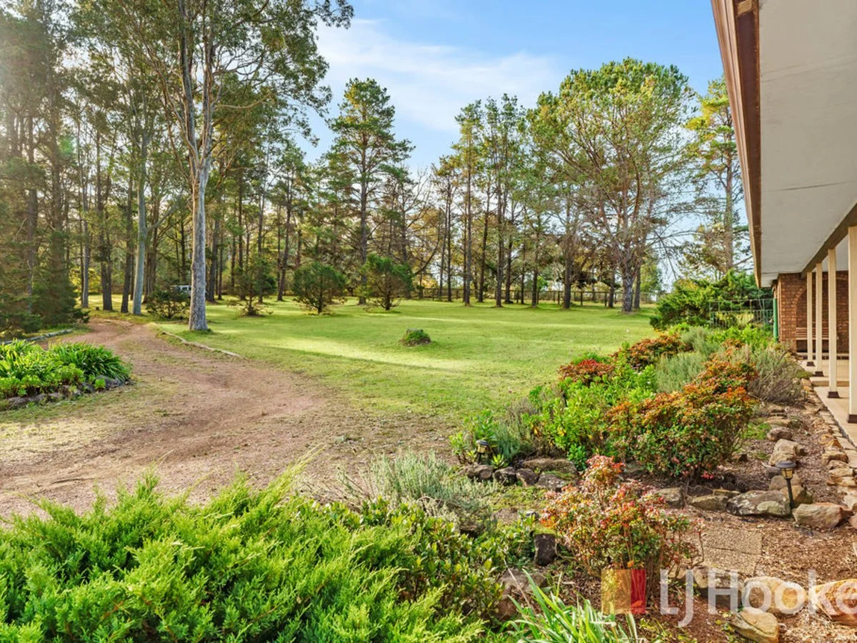 Additional image 18 of 240 Avoca Road, Silverdale NSW 2752