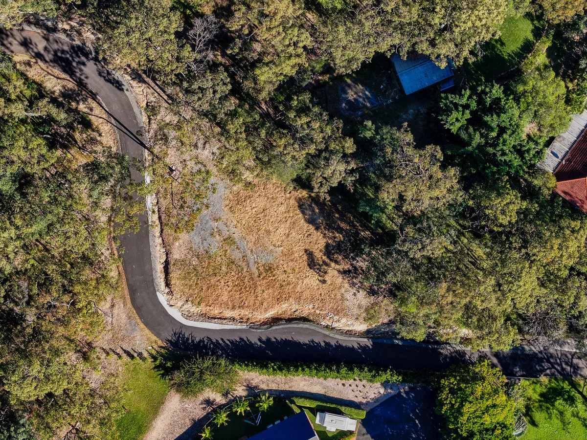 Additional image 6 of 3/53 Uplands Court, Tallai QLD 4213