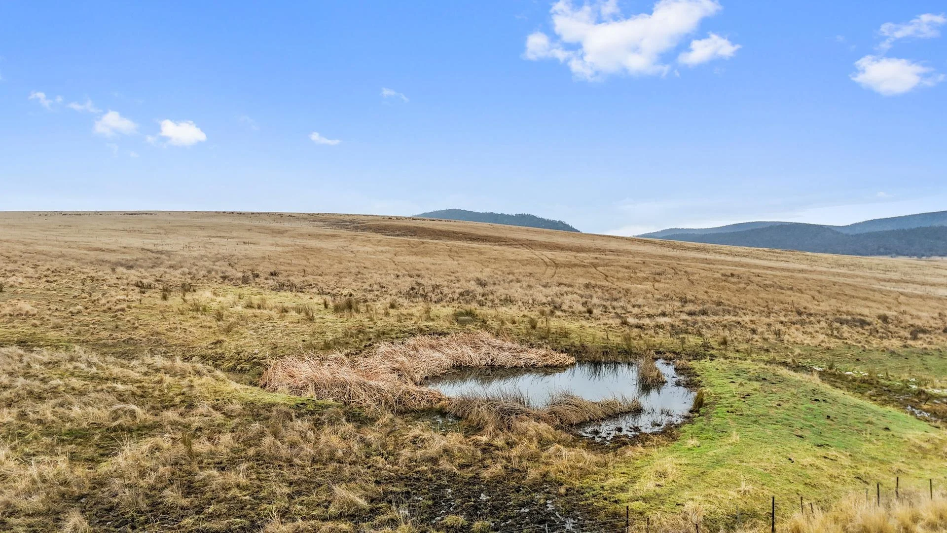 Additional image 12 of Lot 2 Monaro Highway, Bunyan NSW 2630