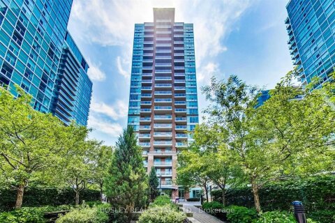 Additional image 7 of 511-50 Lynn Williams Street, Toronto, ON, L6K 3R9