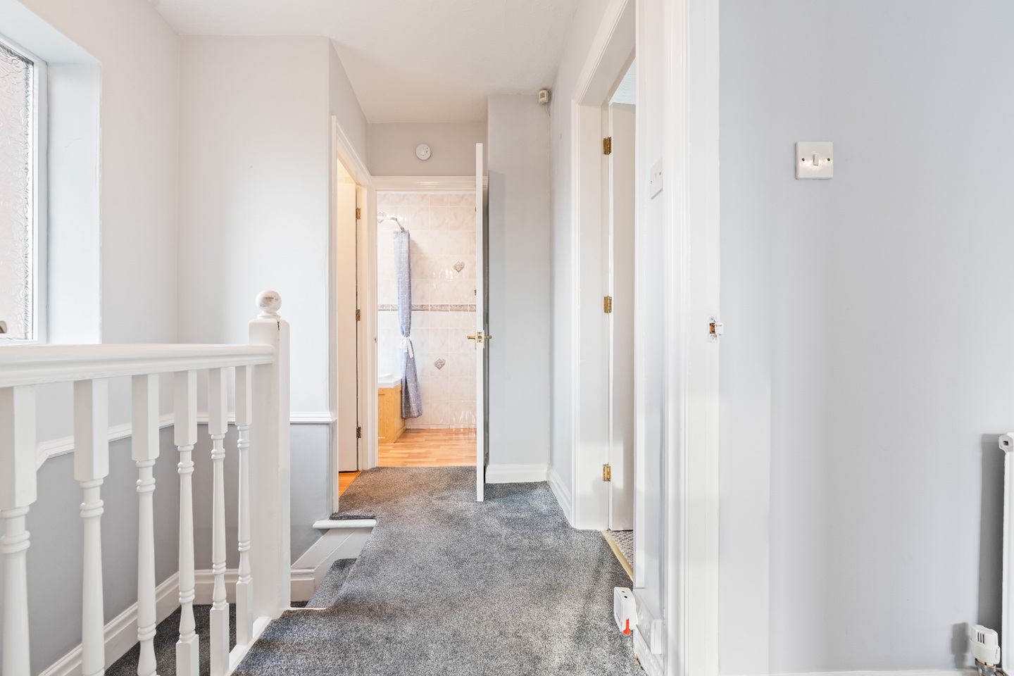 Additional image 5 of 4 Bed Semi-Detached House, Lidgett Park Avenue, LS8, N1 7GU