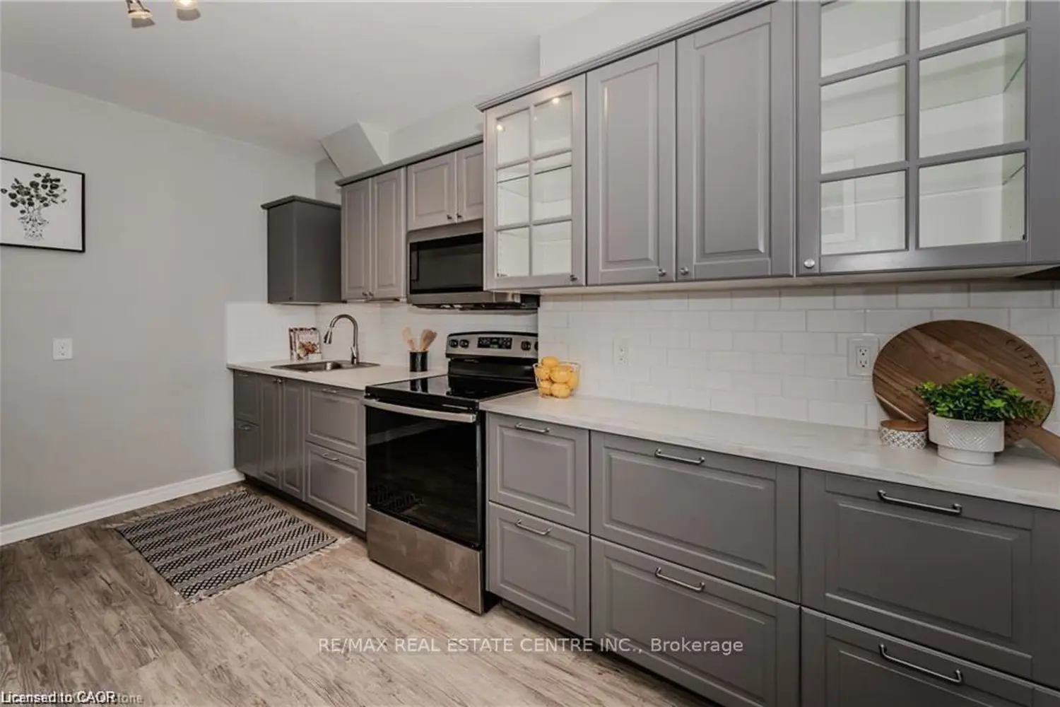 Additional image 14 of 16 - 18 St Andrews Street