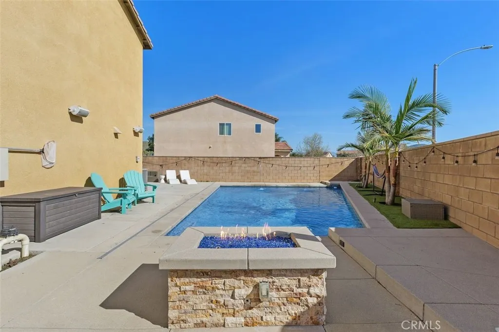 Additional image 74 of 3229 Quarry Drive, Jurupa Valley, CA 92509