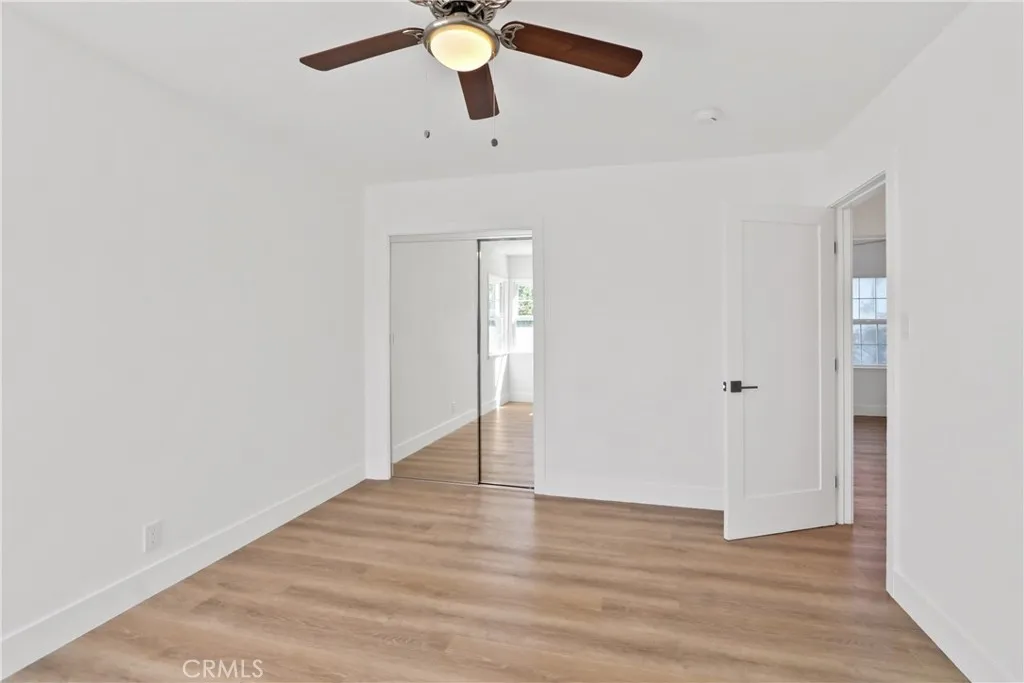 Additional image 61 of 20845 Denker Ave, Torrance, CA 90501