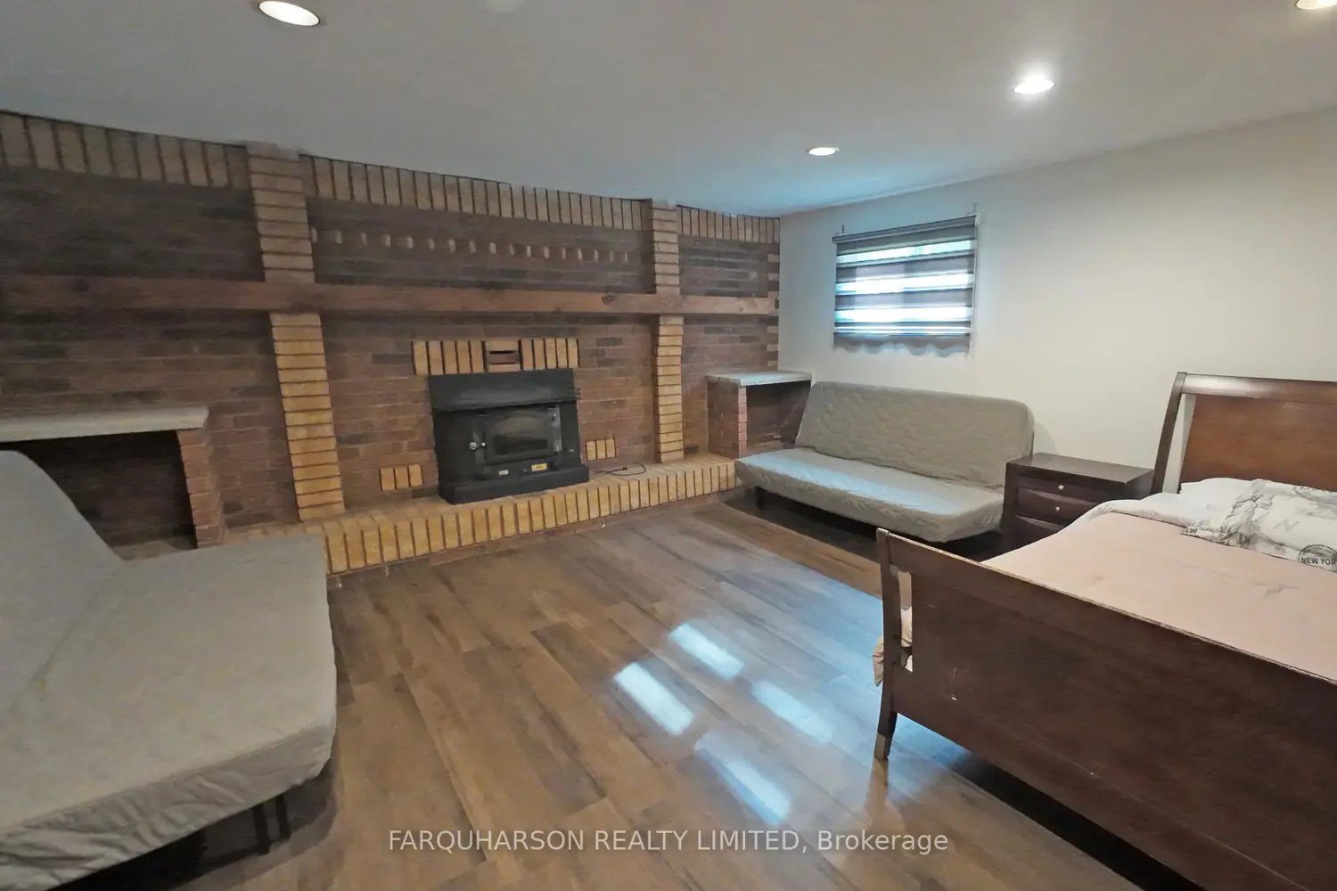 Additional image 10 of 729 Fowlers Road