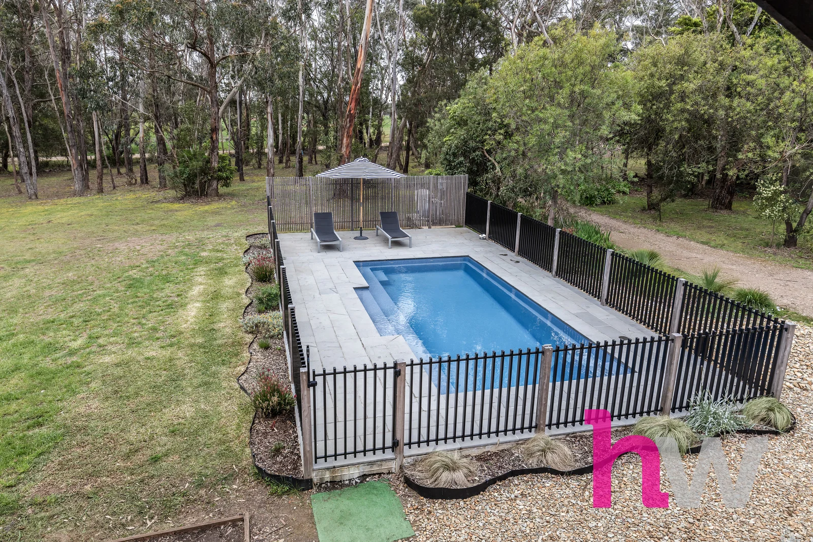 Additional image 18 of 430 Wormbete Station Road, Gherang VIC 3240