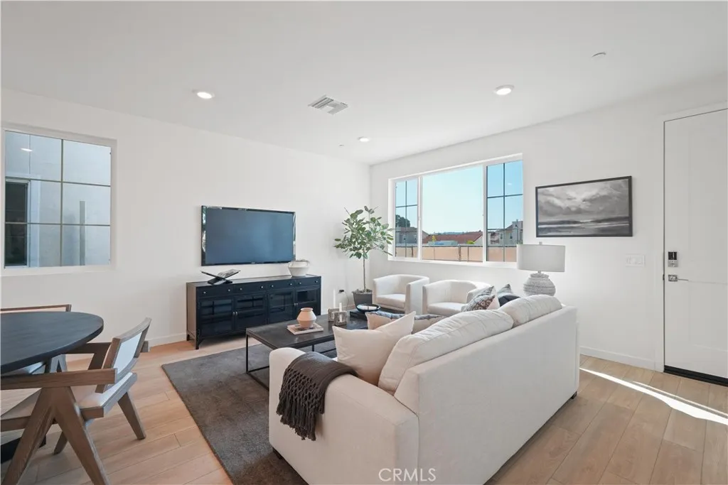 Additional image 6 of 4874 Arroyo Run, Moorpark, CA 93021