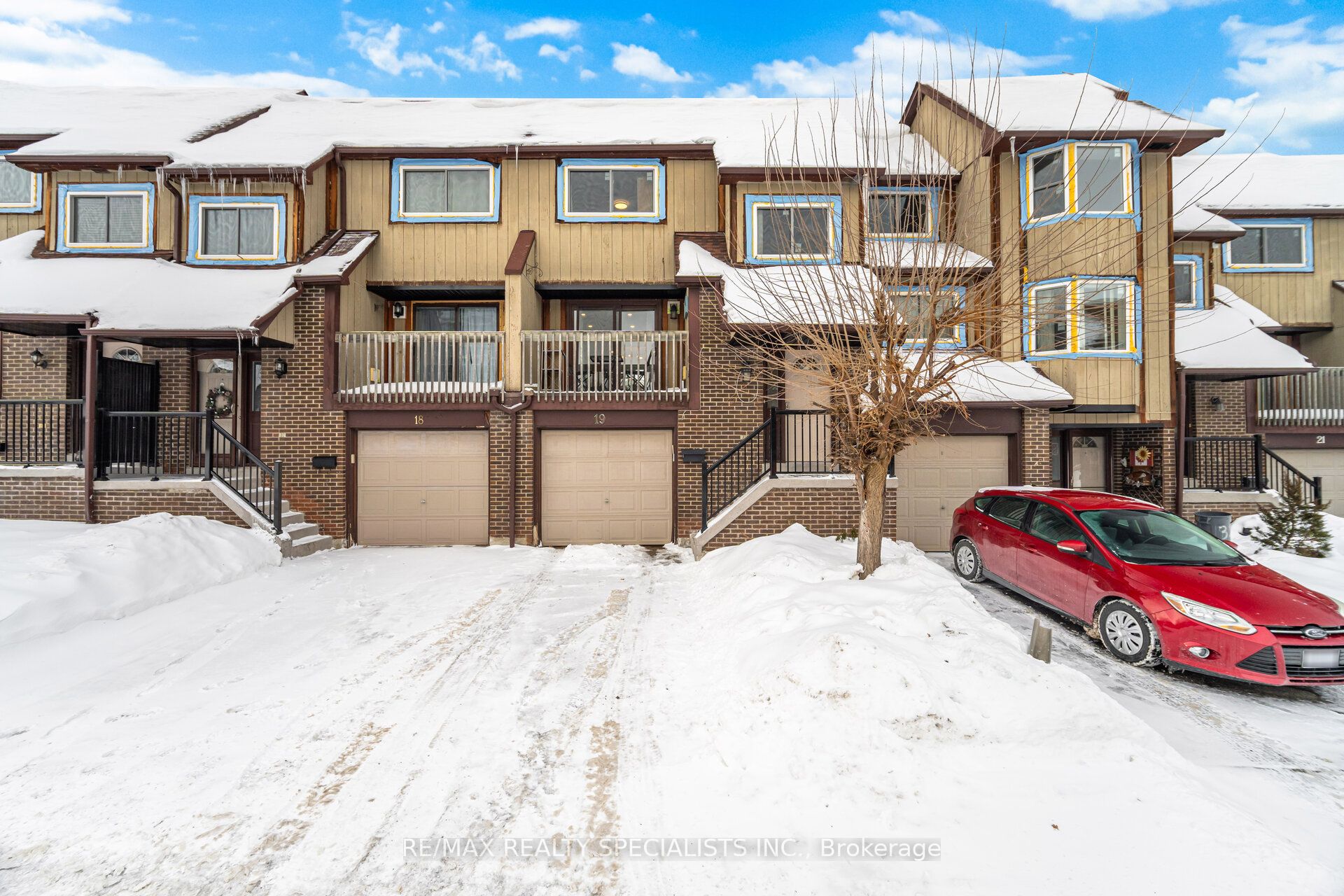 Additional image 2 of 19-6780 Formentera Avenue, Mississauga, ON, L5N 2L1