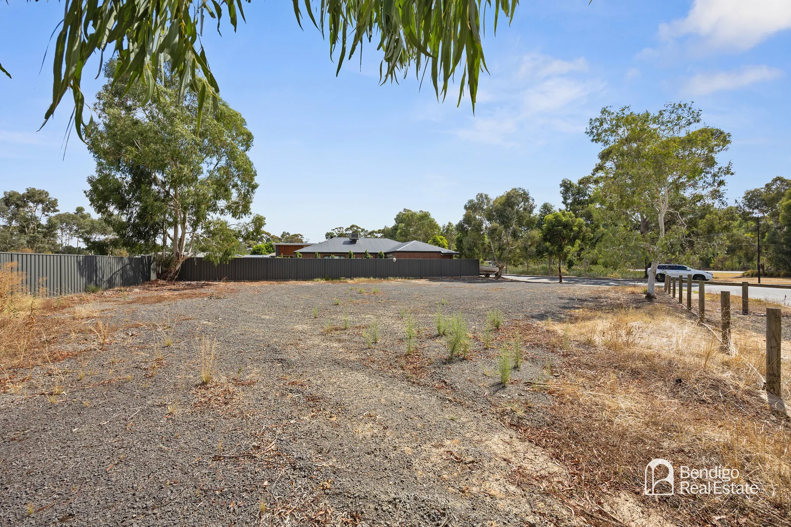 Additional image 2 of 5 Evergreen Boulevard, Jackass Flat VIC 3556