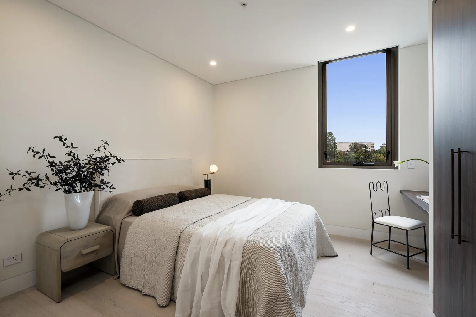 Additional image 7 of 108/1 Balfour Street, Lindfield NSW 2070