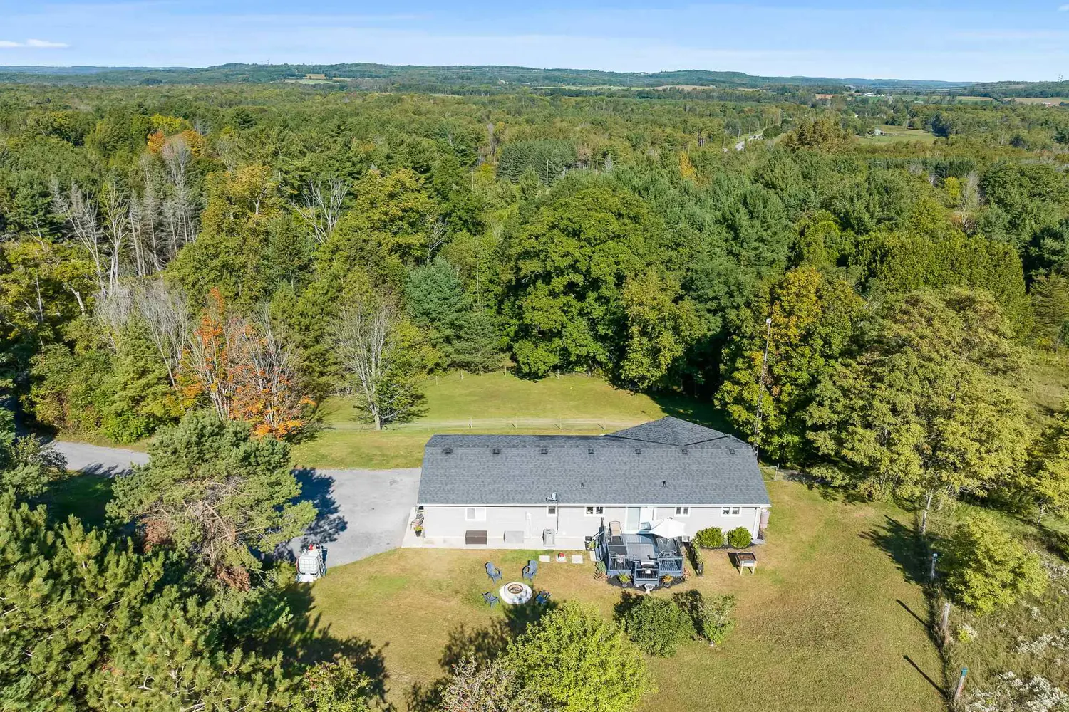 Additional image 7 of 1973 County 30 Road