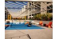 Additional image 42 of 1101 N Main St, Los Angeles, CA, 90012