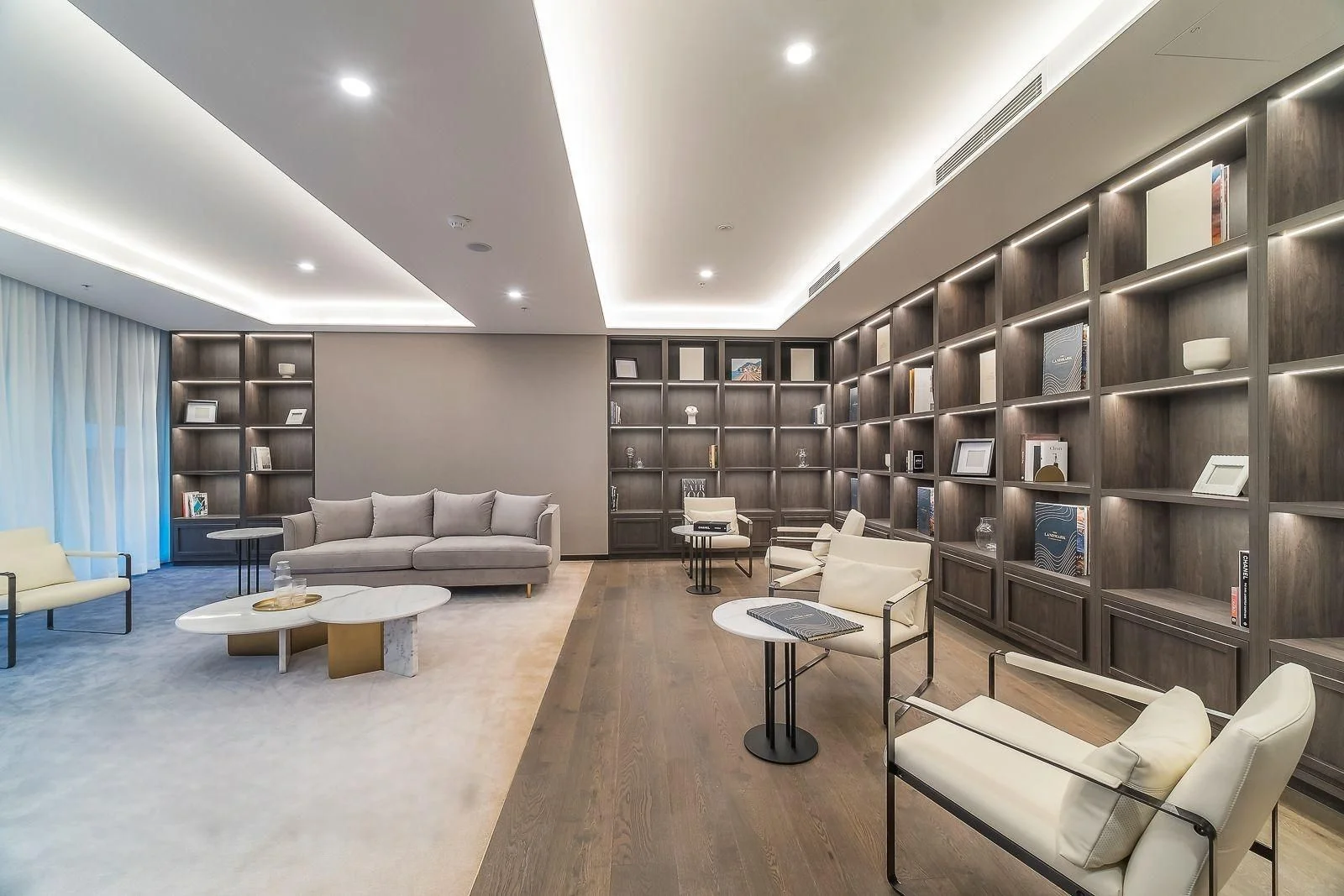 Additional image 20 of 805/500 Pacific Highway, St Leonards NSW 2065