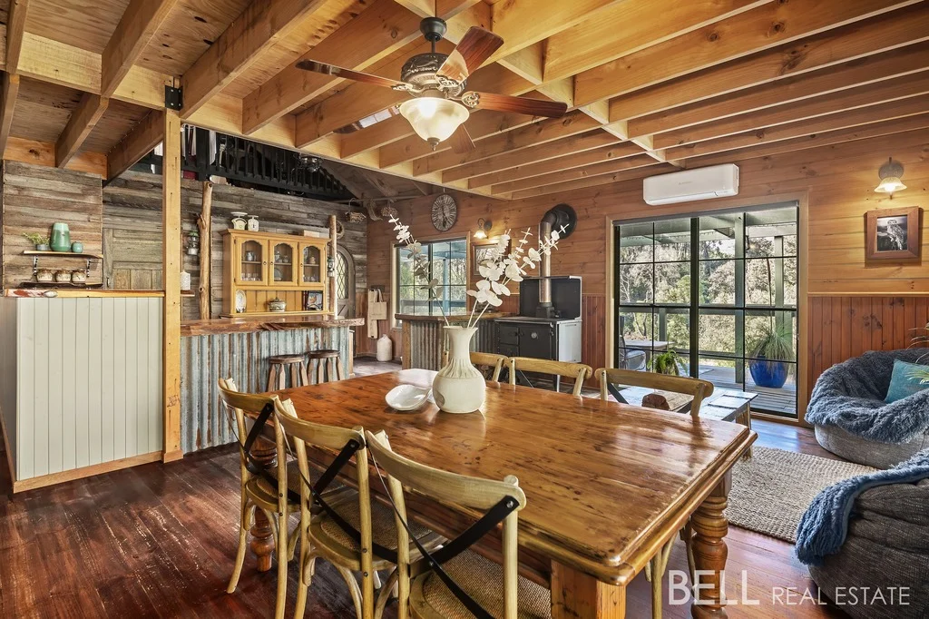 Additional image 11 of 185 Amphlett Avenue, Gembrook VIC 3783