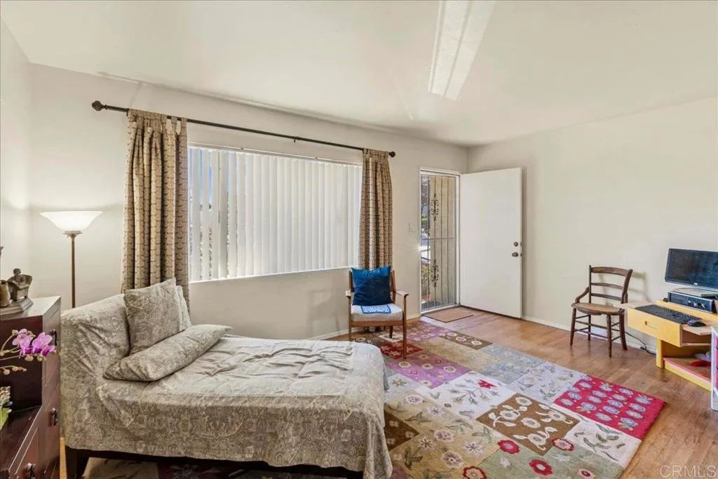 Additional image 35 of 4224 69Th Street, San Diego, CA 92115