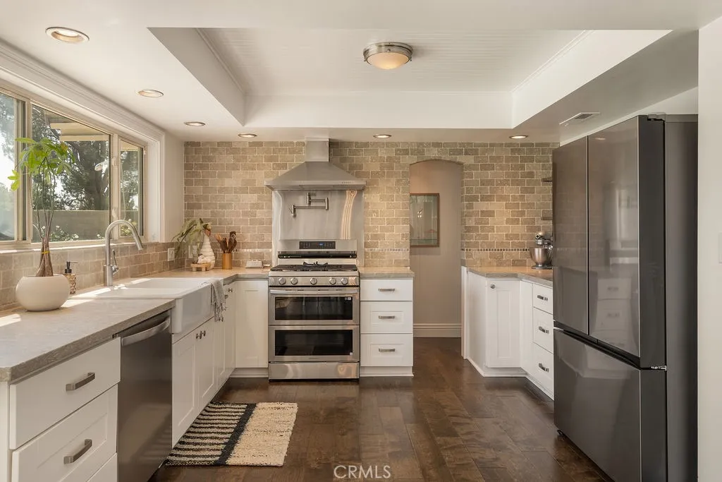 Additional image 74 of 11042 Hunting Horn Drive, North Tustin, CA 92705