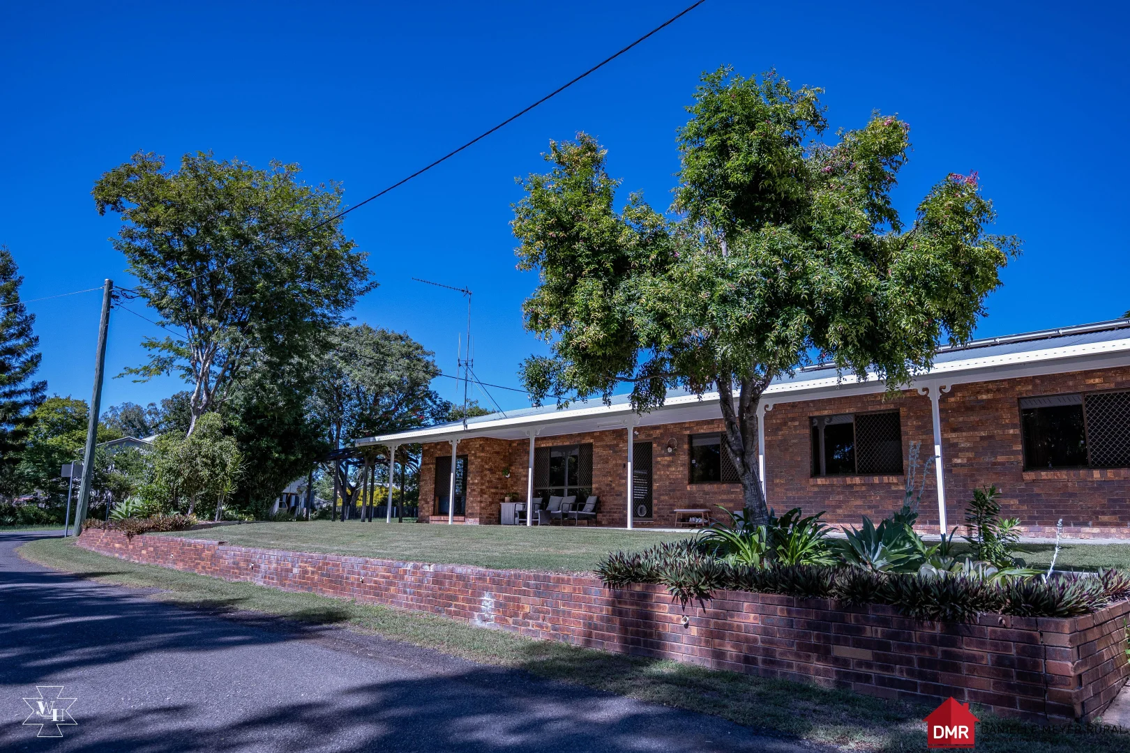 Additional image 32 of Gayndah QLD 4625