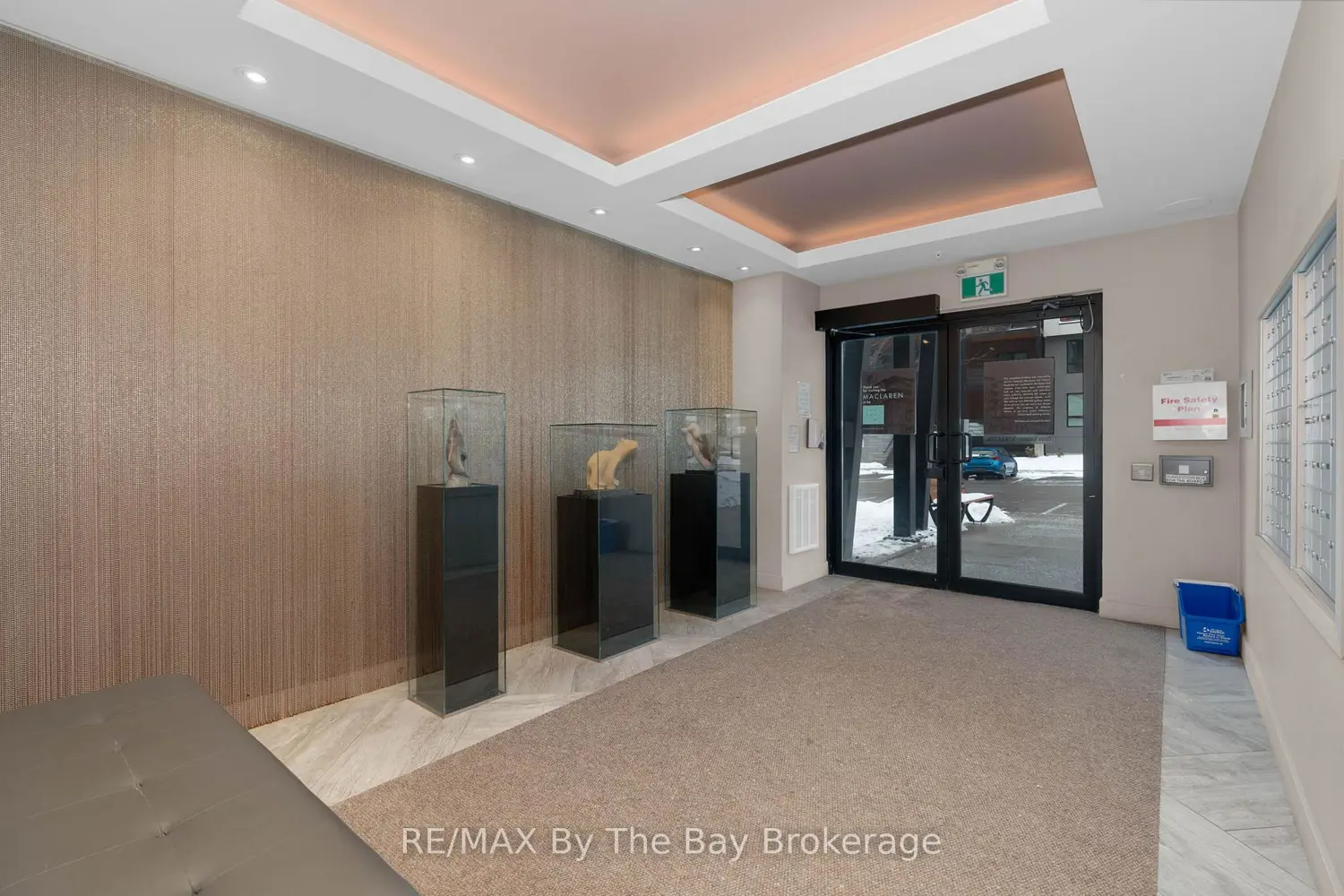 Additional image 17 of 300 Essa Road 309