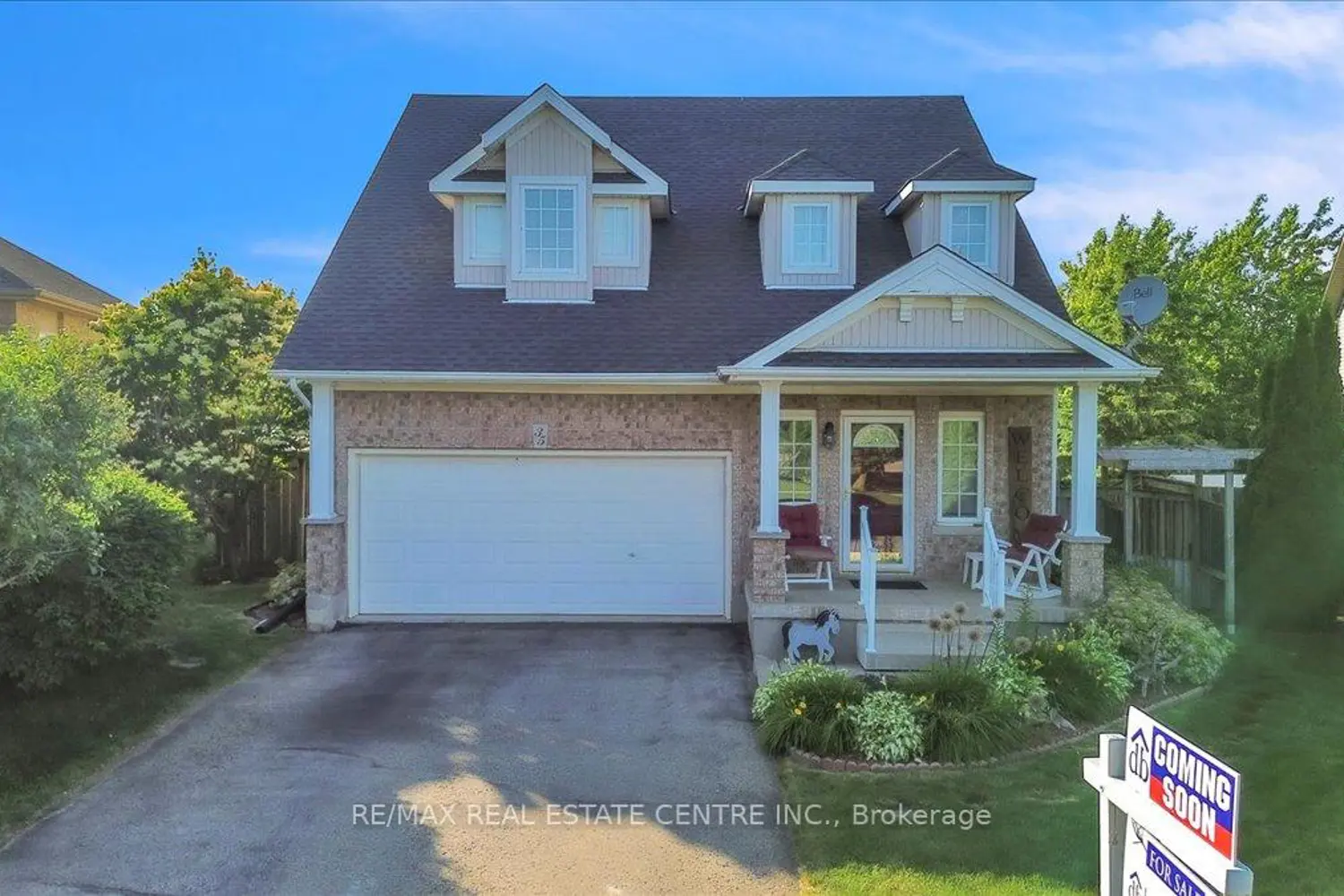 Additional image 3 of 35 Cameron Court