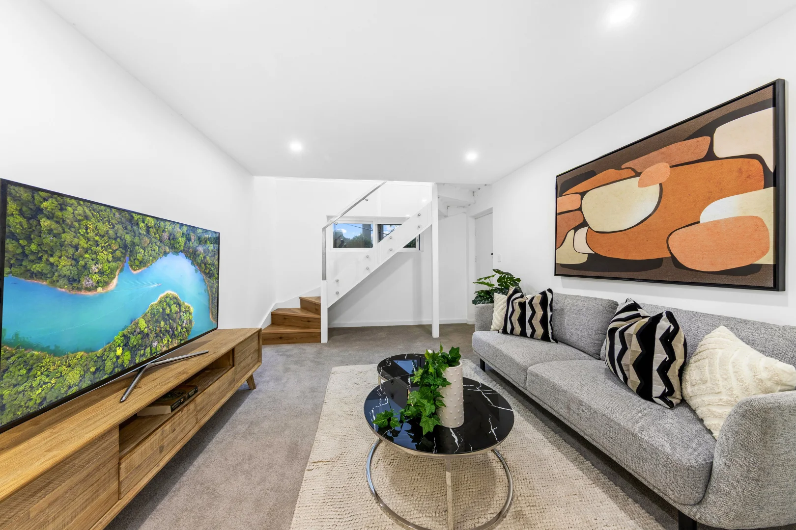 Additional image 14 of 16 Maytone Avenue, Killara NSW 2071