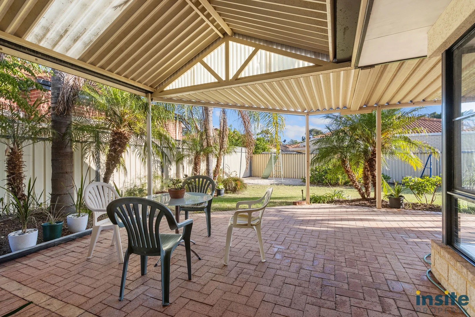 Additional image 29 of 124b Basinghall Street, East Victoria Park WA 6101