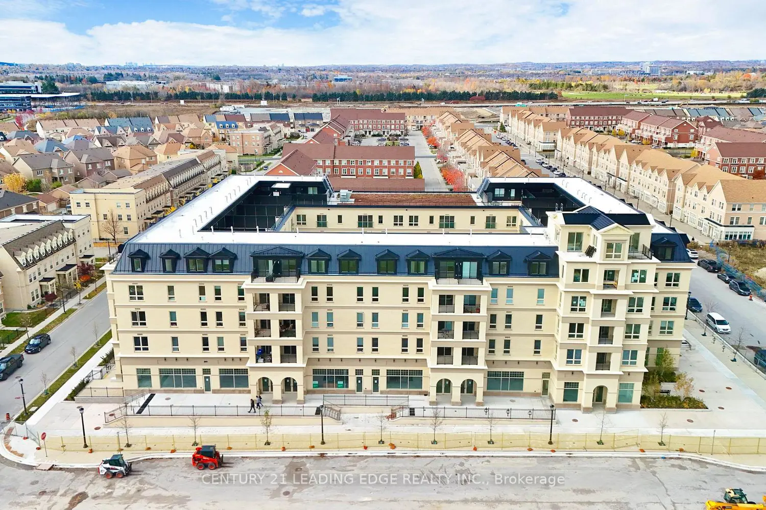 Additional image 10 of 101 Cathedral High Street 216