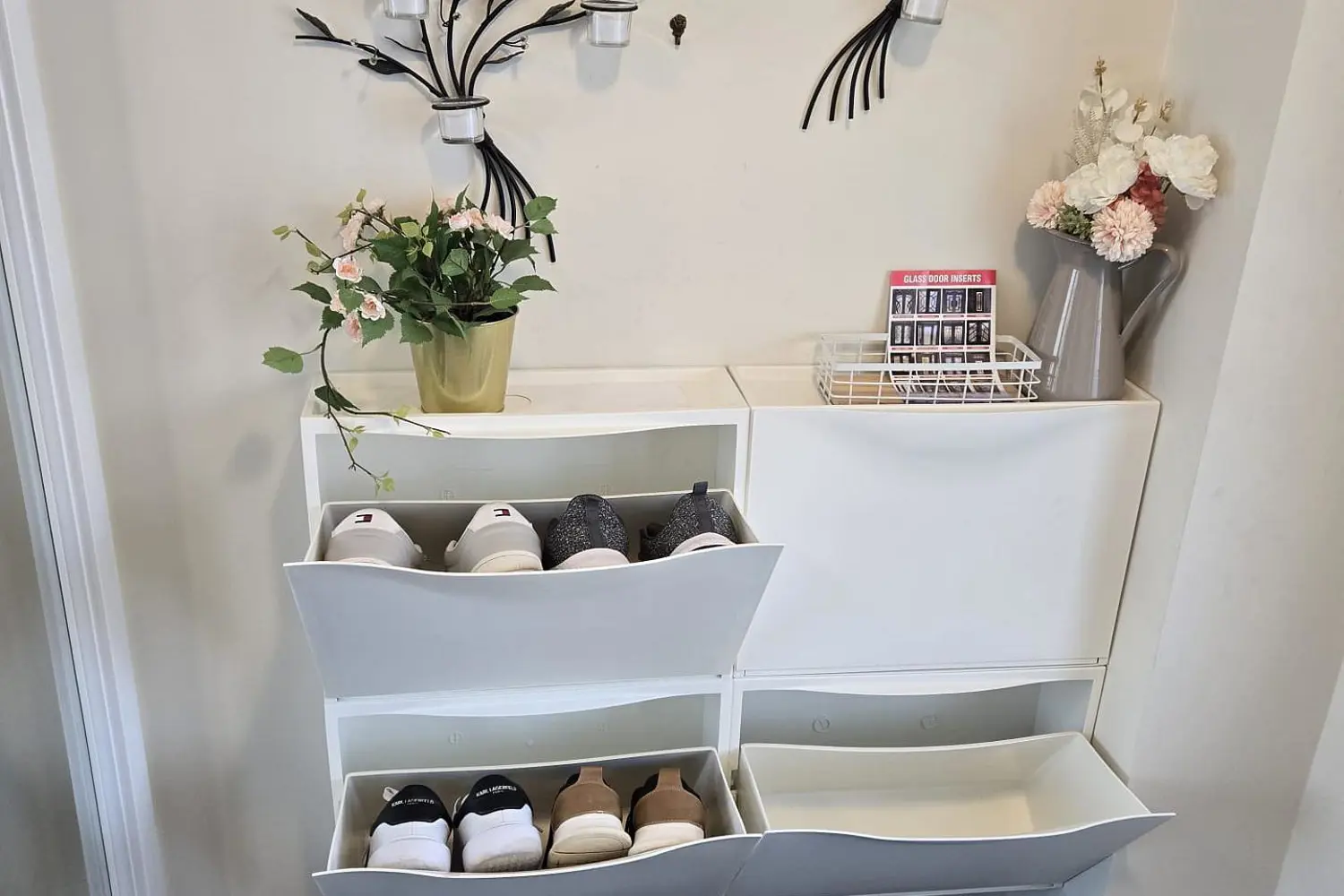 Additional image 3 of 50 Sunflower Crescent