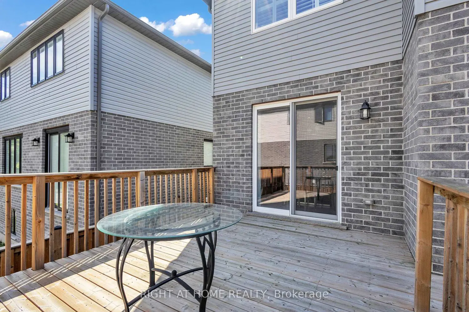 Additional image 19 of 321 Carriage Way