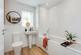 Additional image 9 of Plot 148, The Cypress at The Chancery, Evesham Road CV37