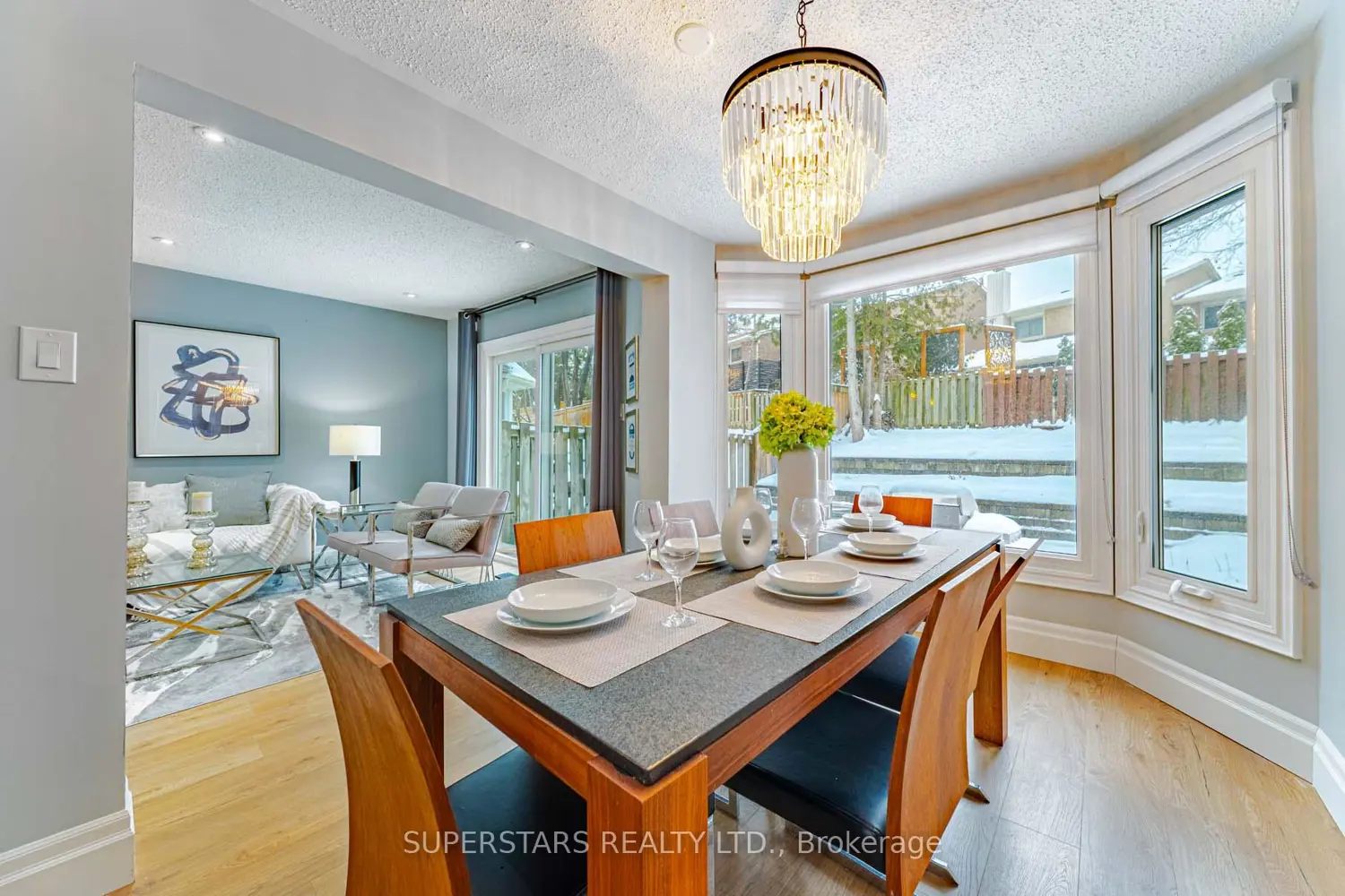 Additional image 6 of 17 Old Wellington Street