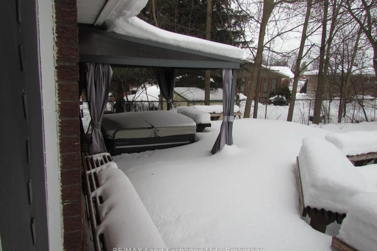 Additional image 14 of 251 4Th Avenue